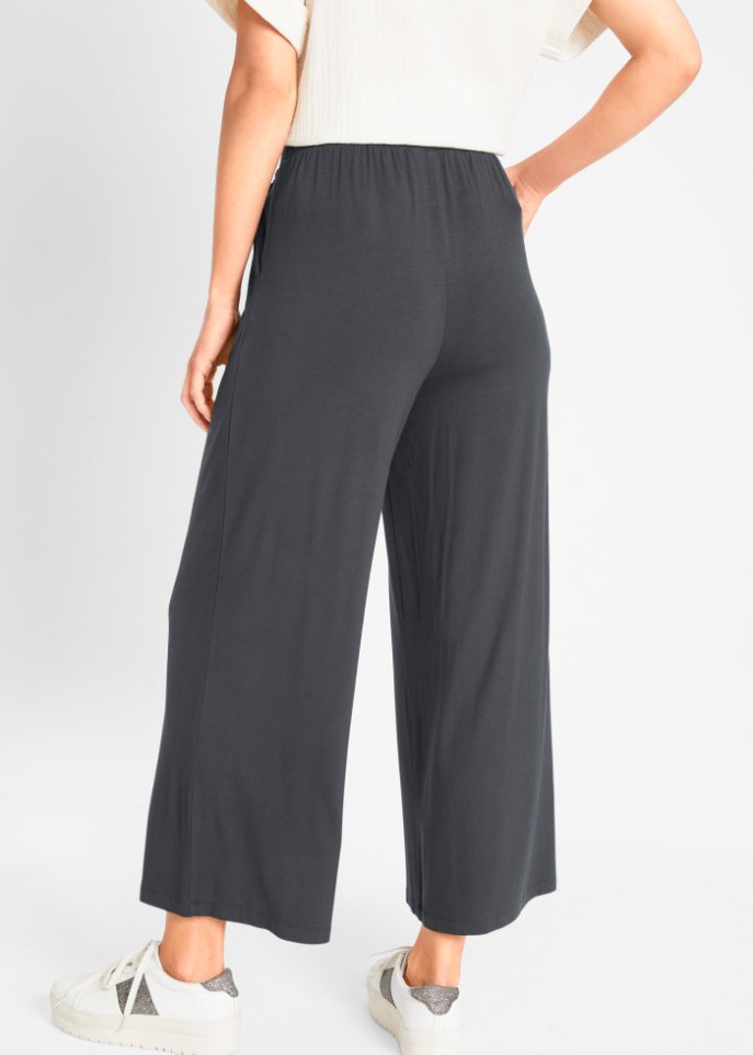 Jersey-Hose, 7-8-Länge