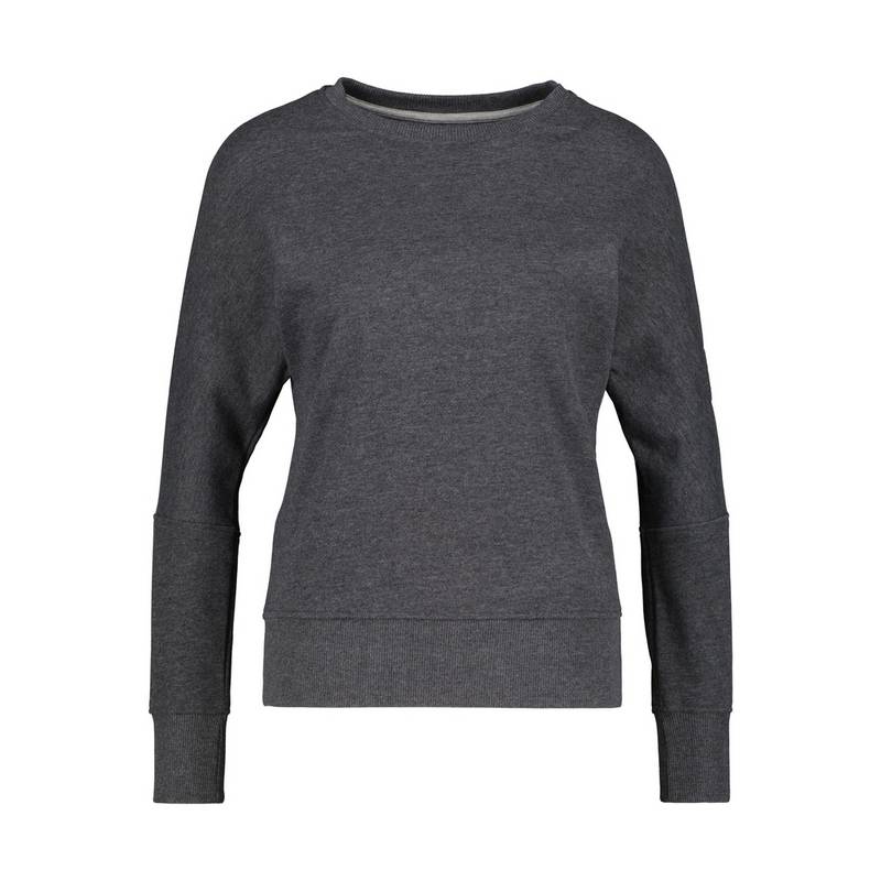 ALIFE AND KICKIN DalaAK A Sweatshirt Damen