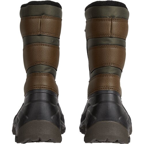 HERREN L RICK III M