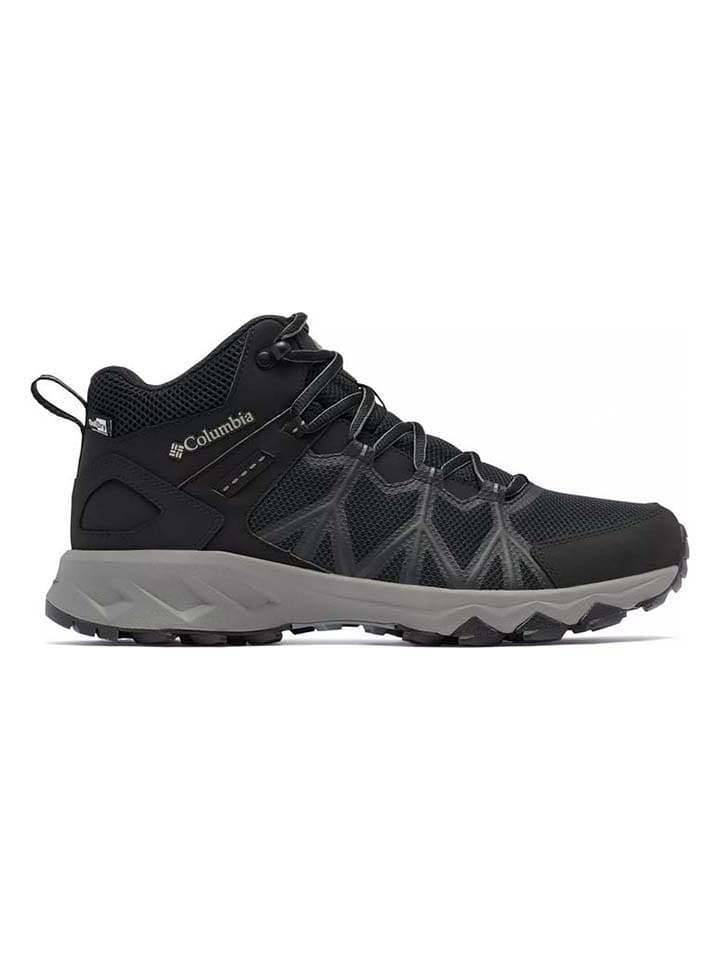Columbia Wanderschuhe 