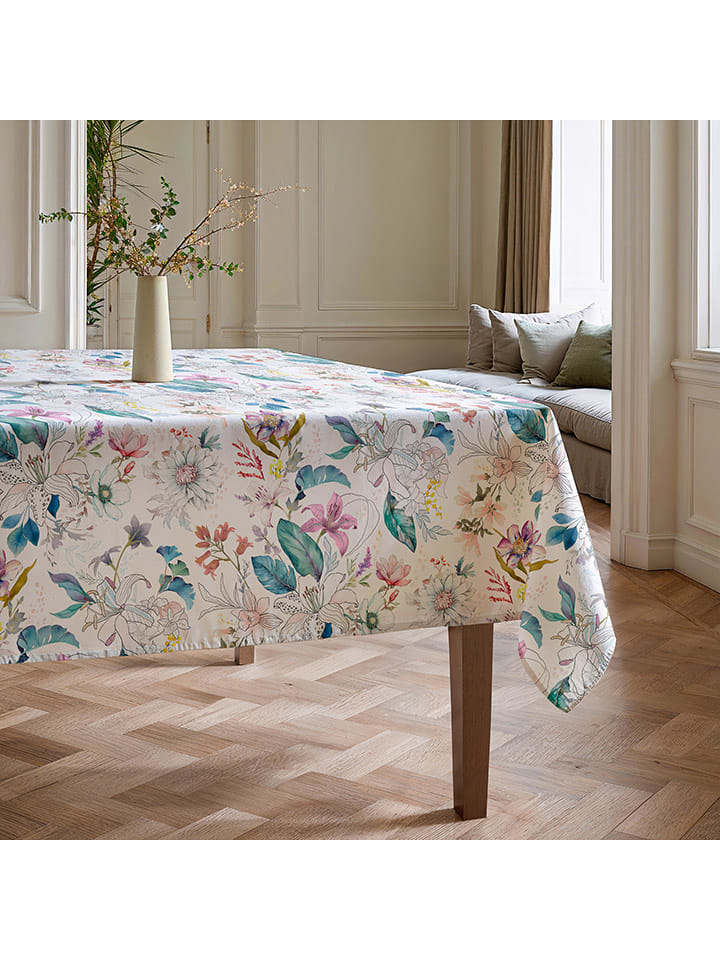 Mint Rugs Tischdecke 