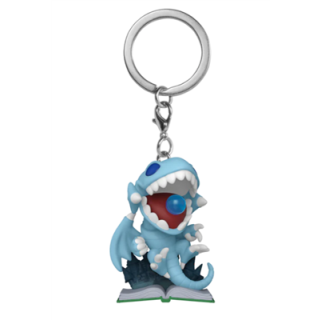 Funko POP! Keychain 