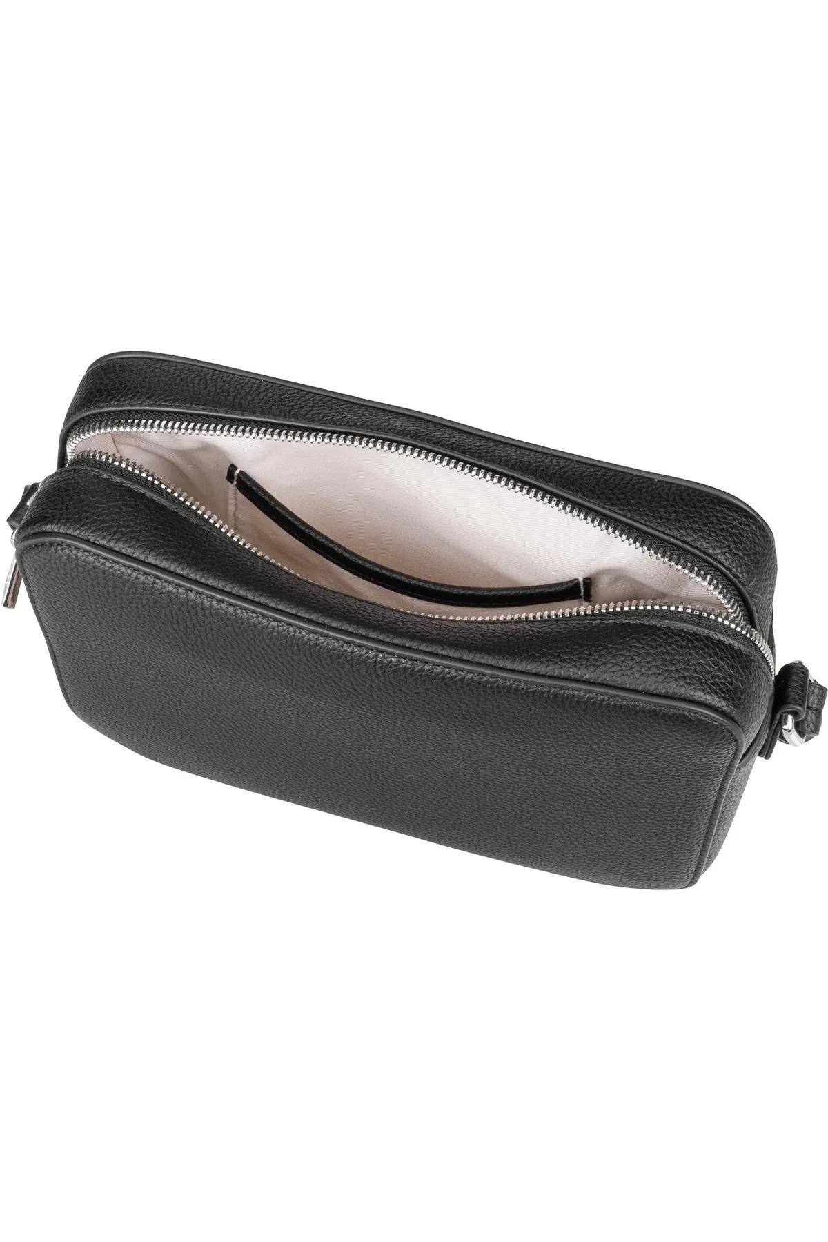 JOOP!  Umhängetasche Lettera 1.0 Cloe Shoulderbag SHZ