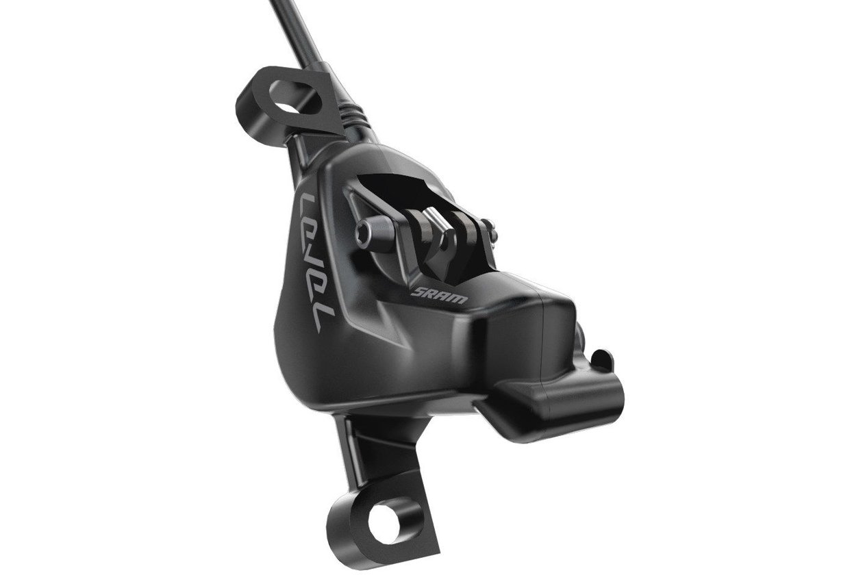 SRAM Bremse Level TLM - hinten