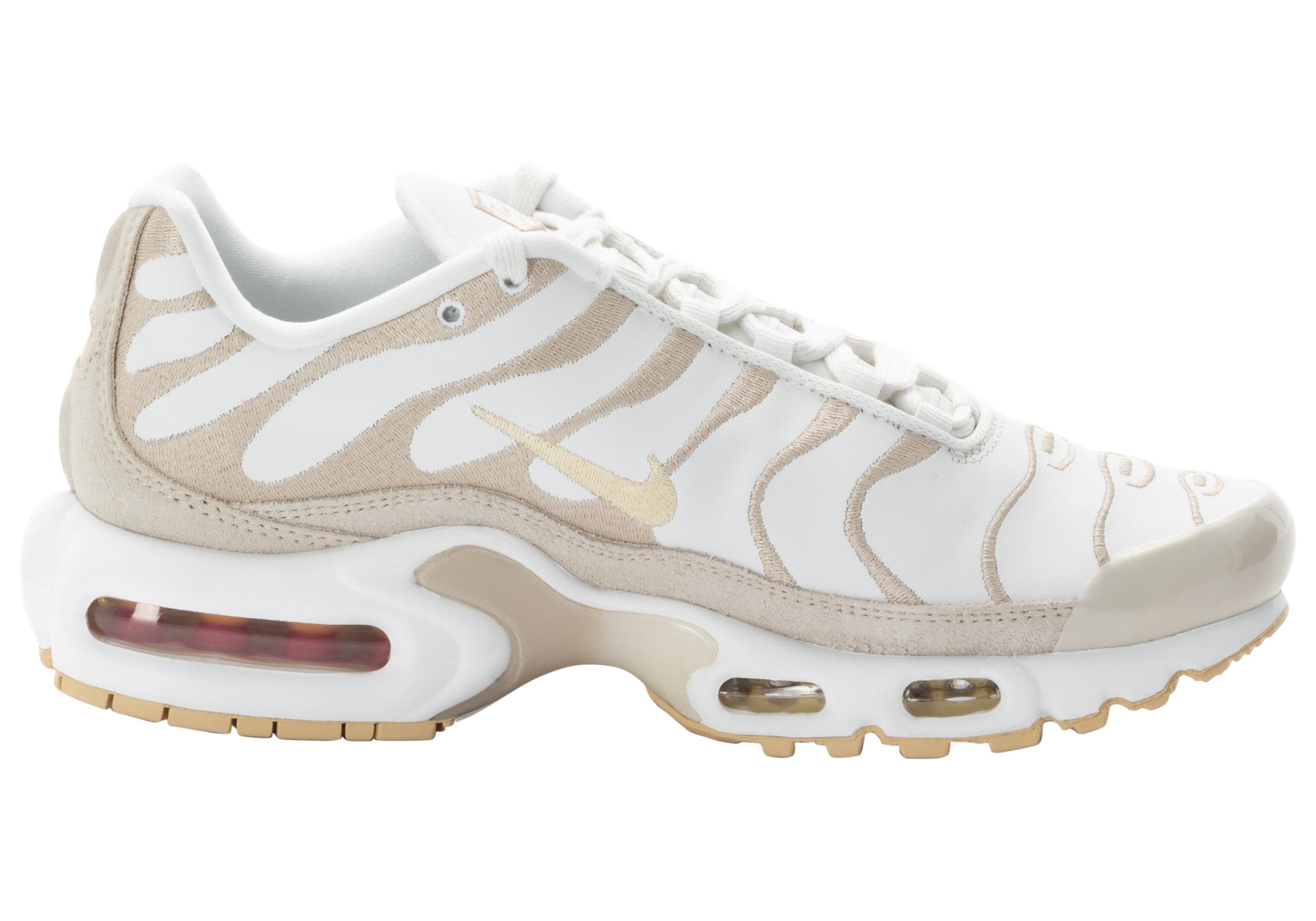 Nike Sportswear NIKE AIR MAX PLUS III Sneaker