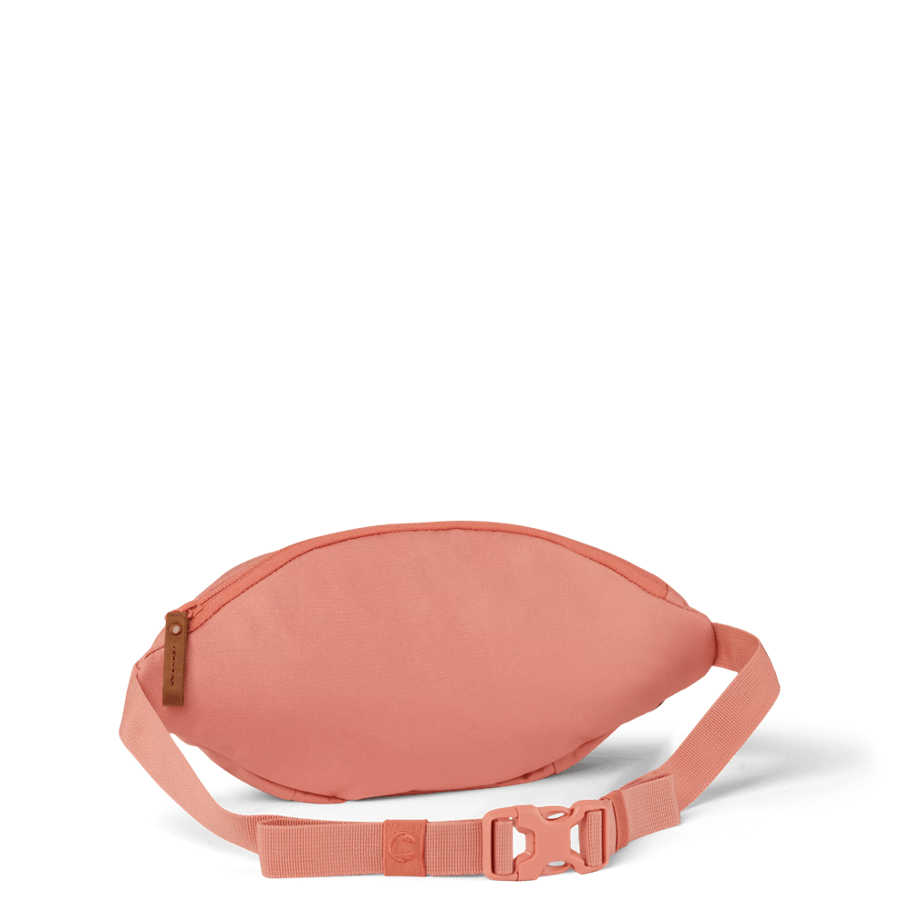 Cross Pure Coral