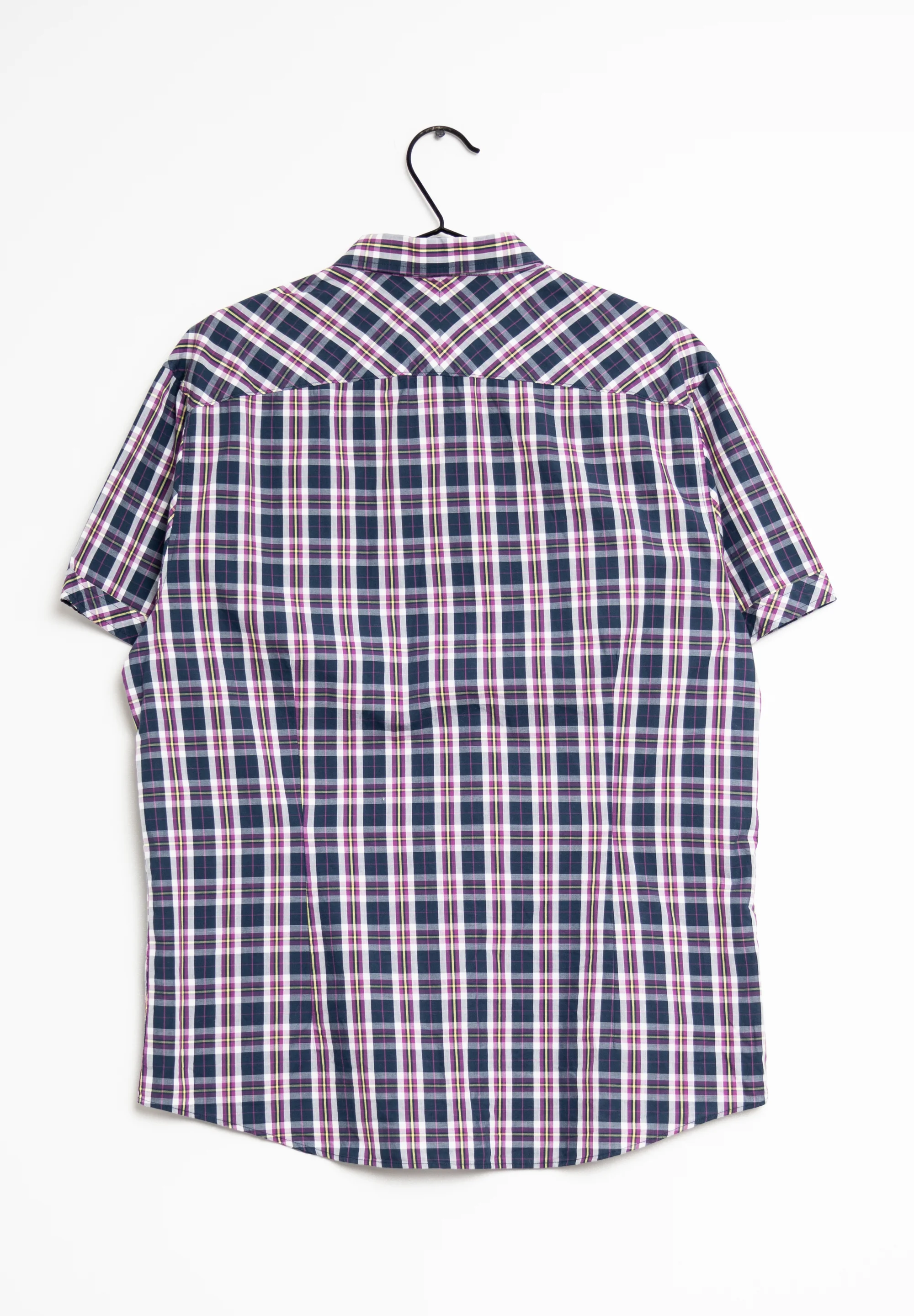 Camisa Farah