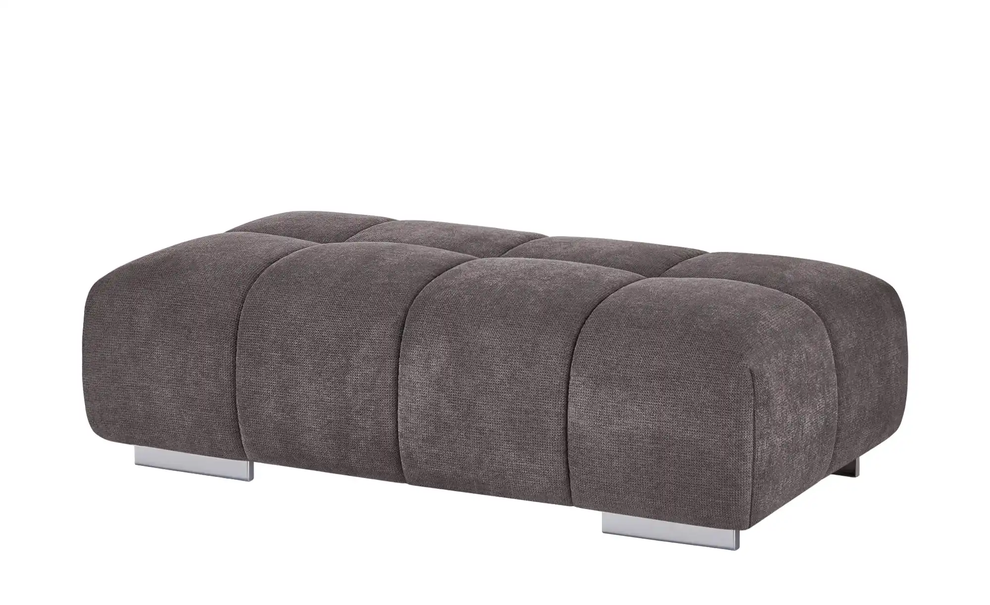 Primo Hocker