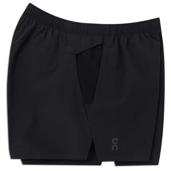 On - Women's Essential Shorts - Laufshorts
