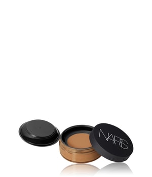 NARS Light Reflecting Powder Loose Loser Puder-11 g