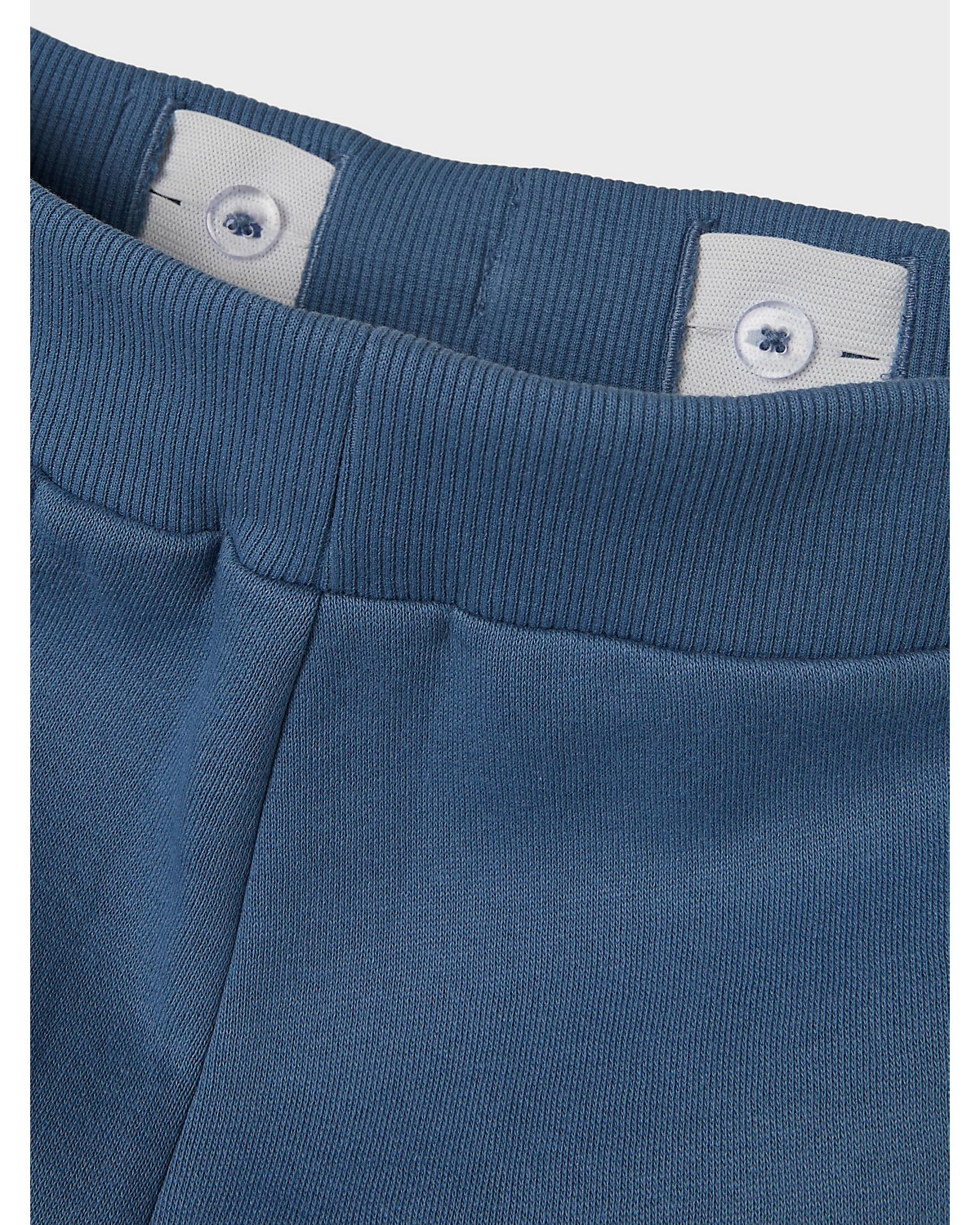 Jogginghose für Jungen von name it