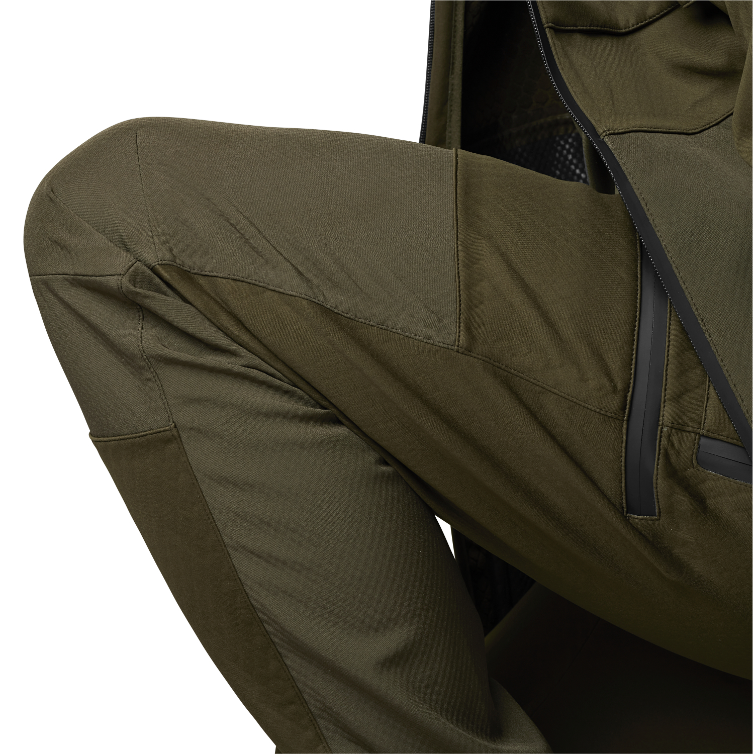 Seeland Herren Jagdhose Hawker II