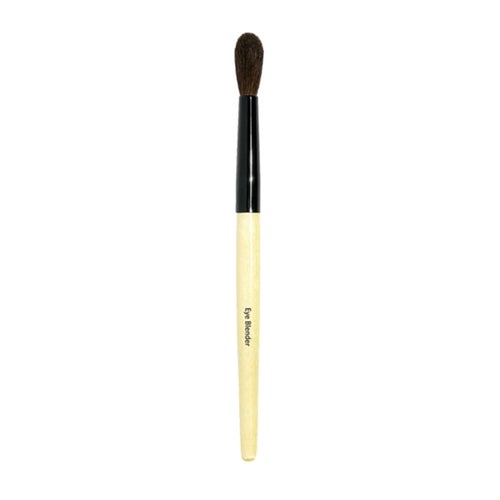 Bobbi Brown Augen-Blender-Pinsel