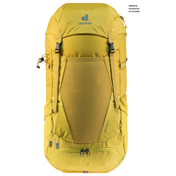 Deuter - Futura 32 - Wanderrucksack