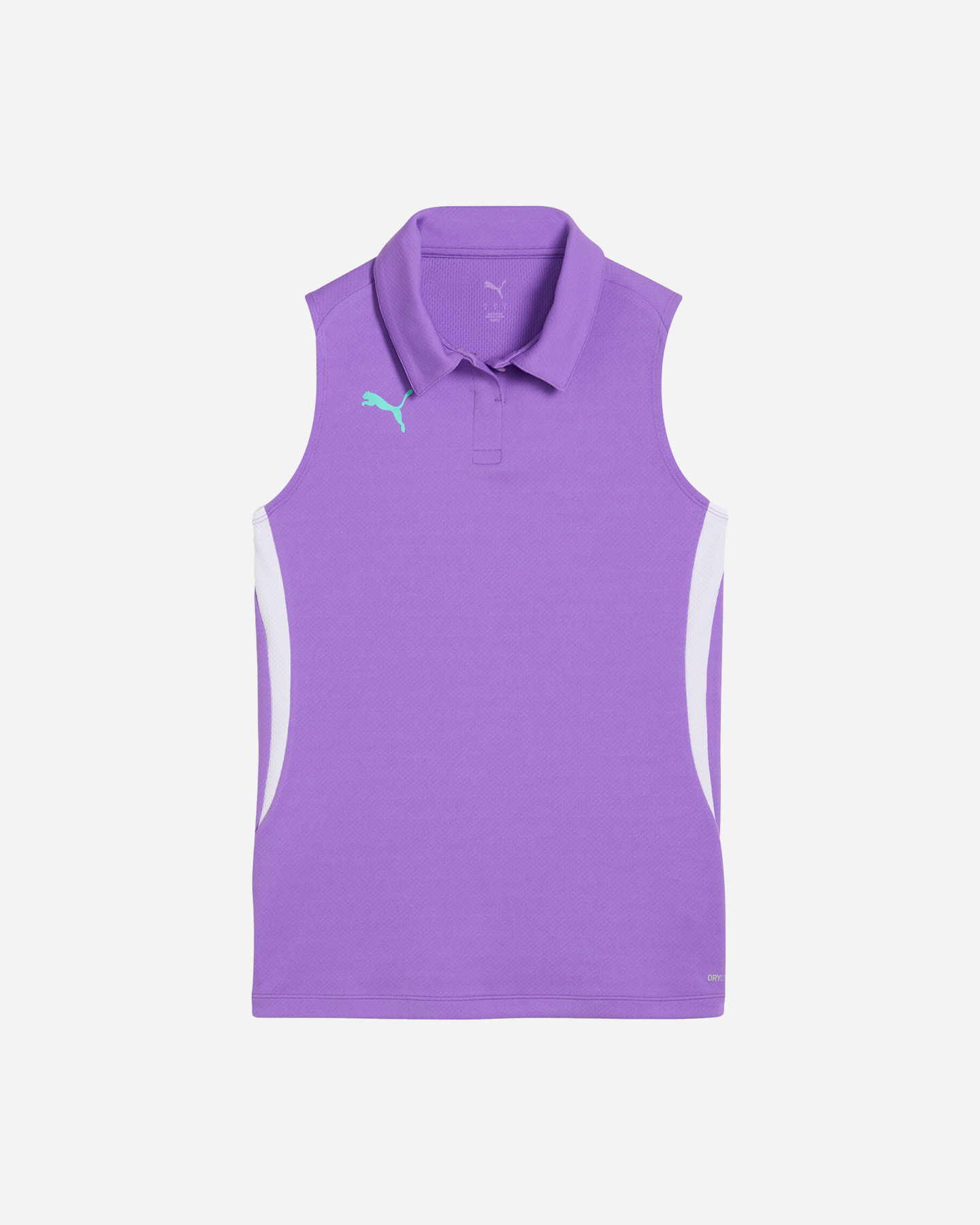 Polo Tennis Puma Padel W 660161-24