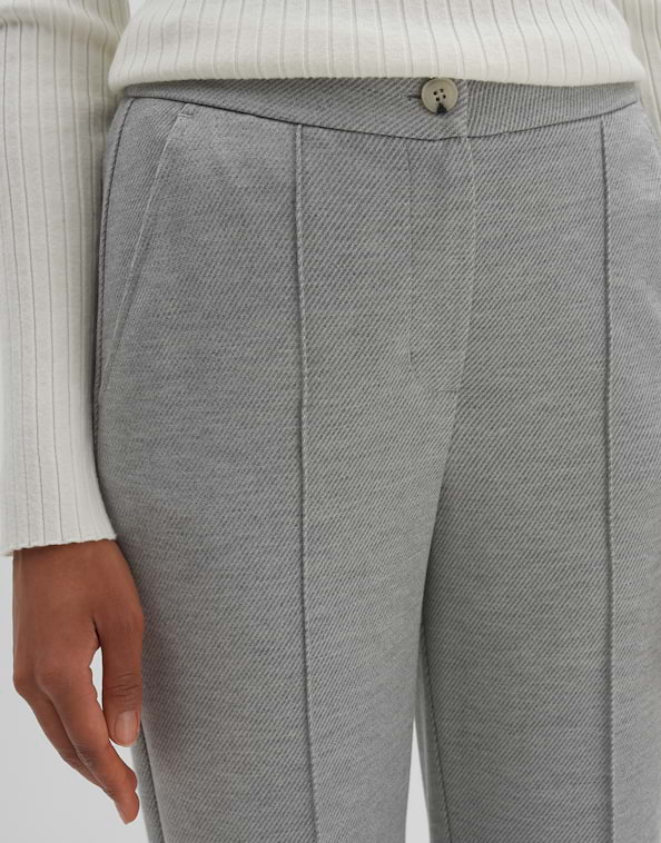 City Pants Cabien soft