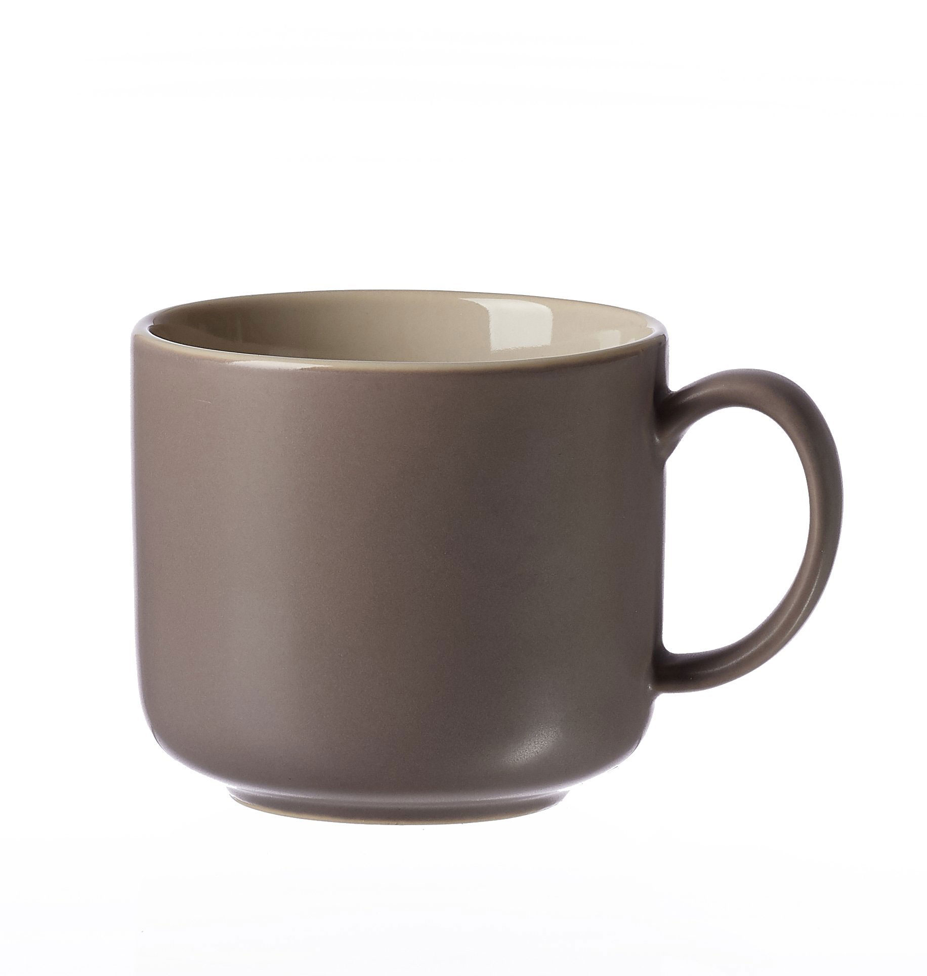 Ritzenhoff & BrekerKaffeeobertasse 240ml