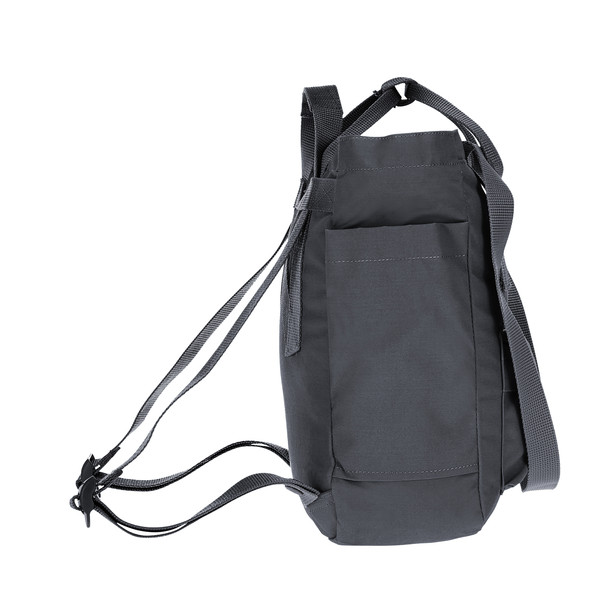 KÅNKEN TOTEPACK MINI - Tagesrucksack