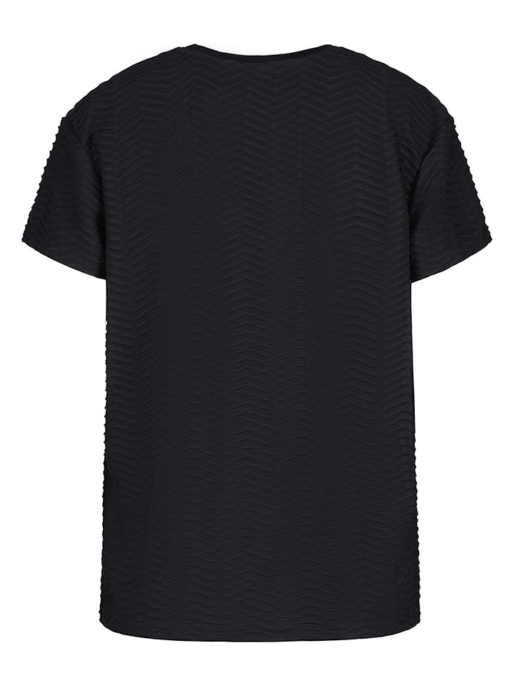 LUHTA Funktionsshirt 