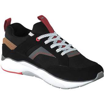 KangaROOS KO Smart in schwarz