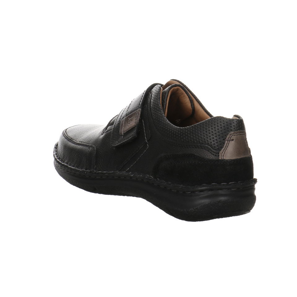 Josef Seibel Anvers 83 Klettschuh