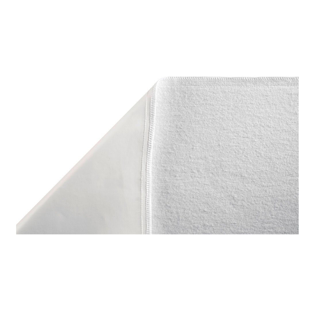 Inkontinenzauflage Undurchlässiges Stecklaken - Jersey - suprima 3052 000 suprima
