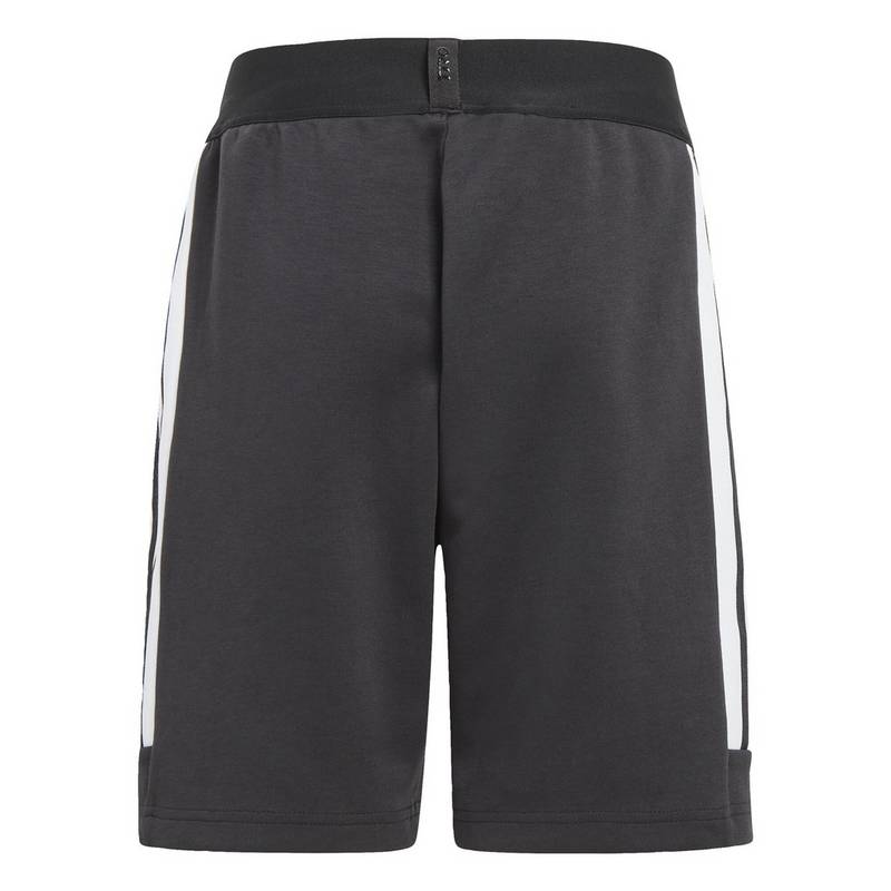 adidas Tiro Shorts für Kinder Funktionsshorts Kinder