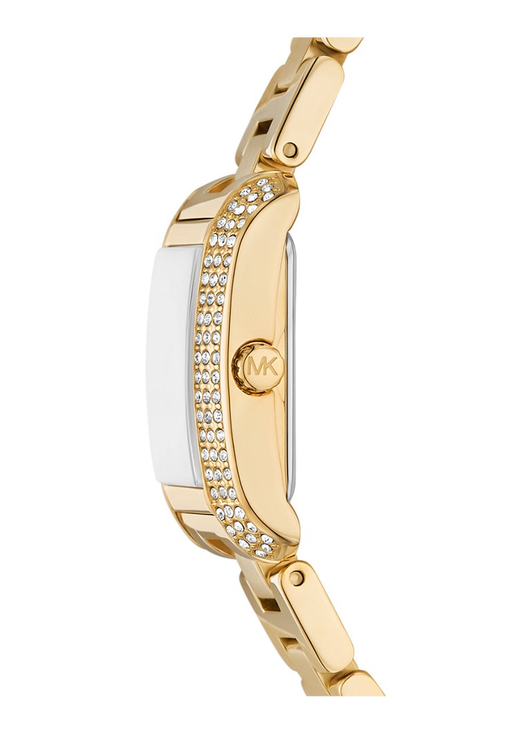 Hodinky Michael Kors Emery MK4867