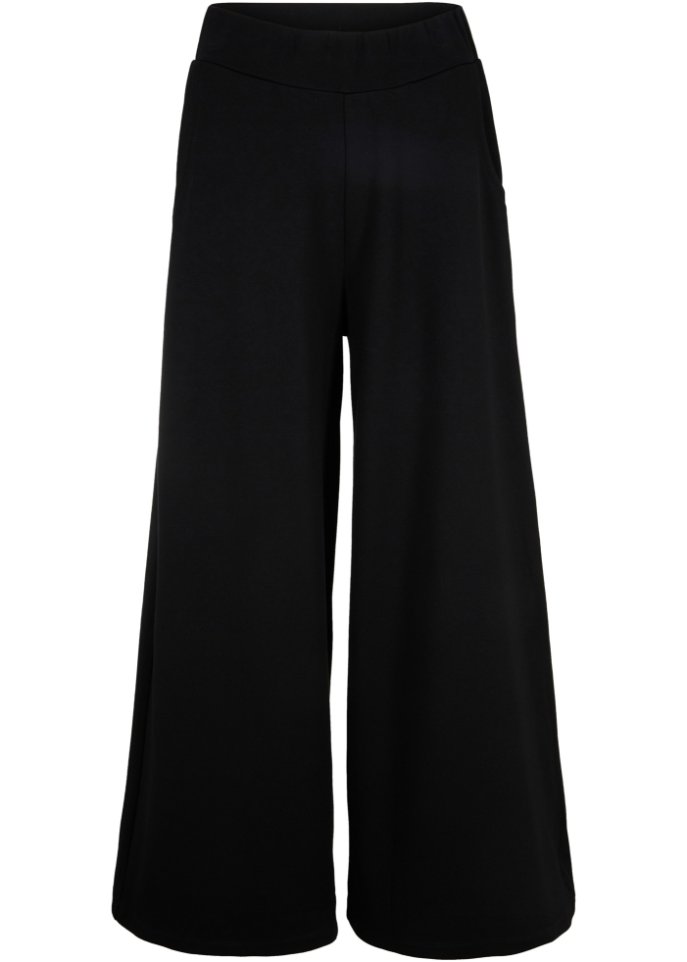 Sweat Culotte