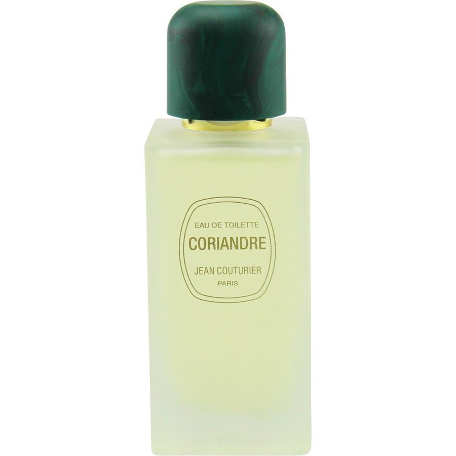 Eau de Toilette Spray