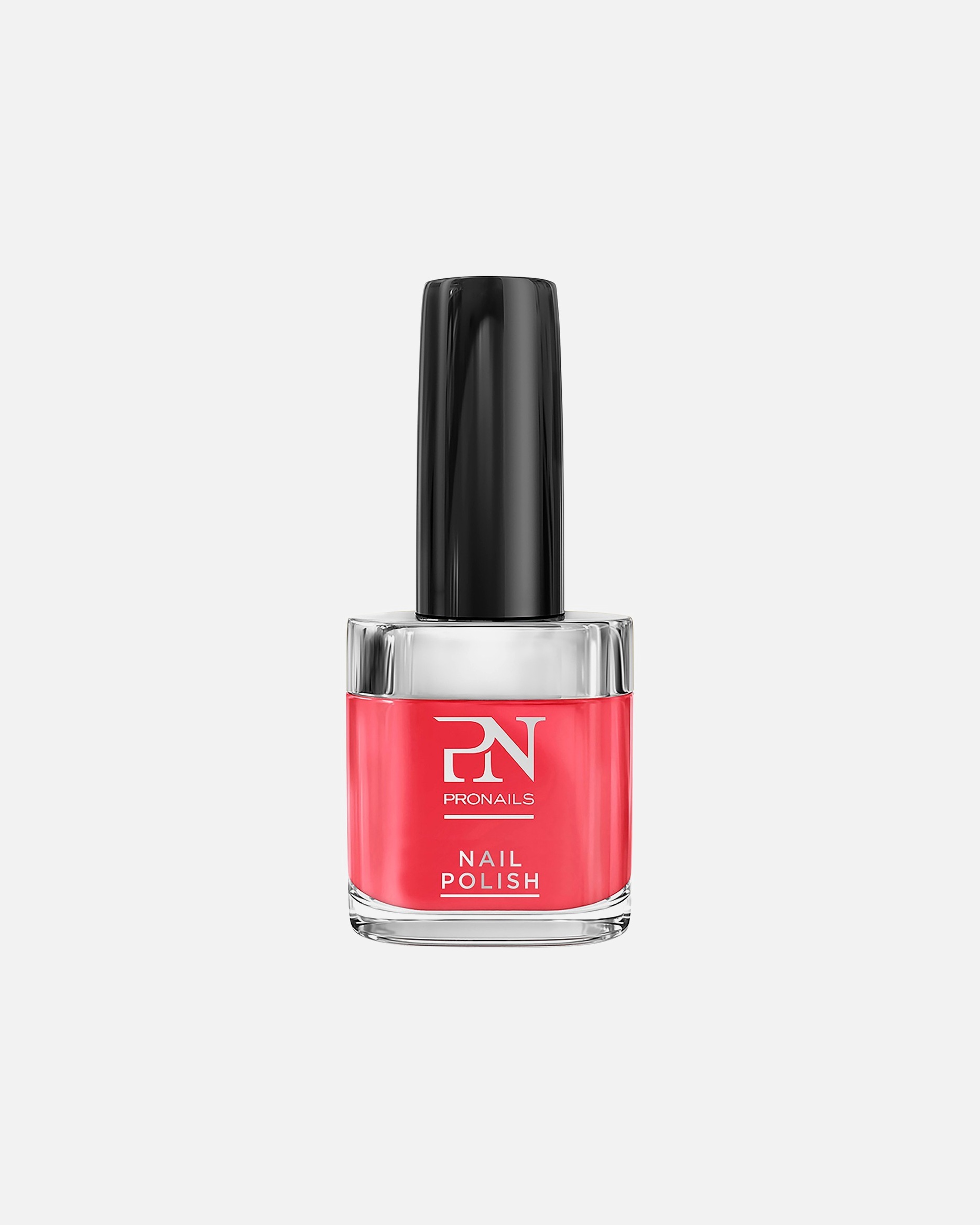 ProNails PN Varnish N20 Rádio Attractive