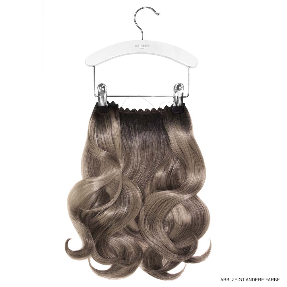 Balmain Hairdress Memory Hair Amsterdam 45cm