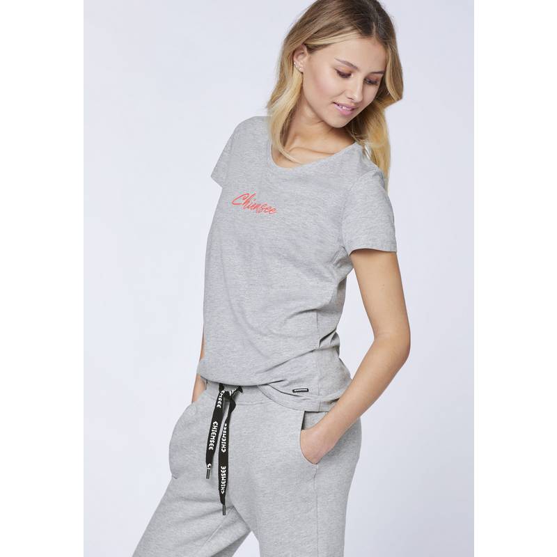 Chiemsee T-Shirt T-Shirt Damen