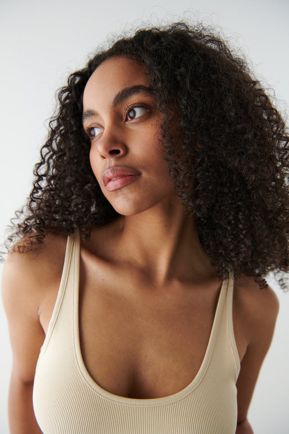 Anine tanktop