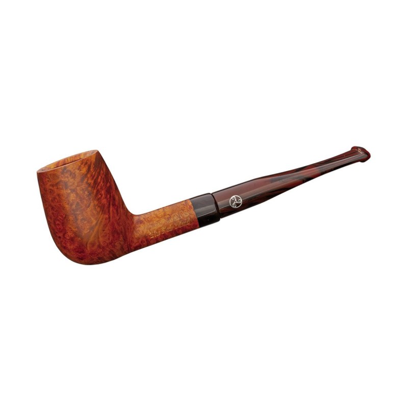 Rattray's Pfeife The Fair Maid LI 133