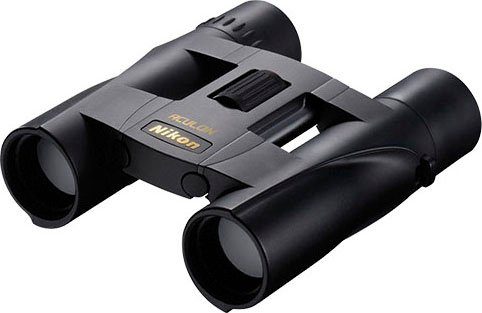 Nikon ACULON A30 8x25 Fernglas