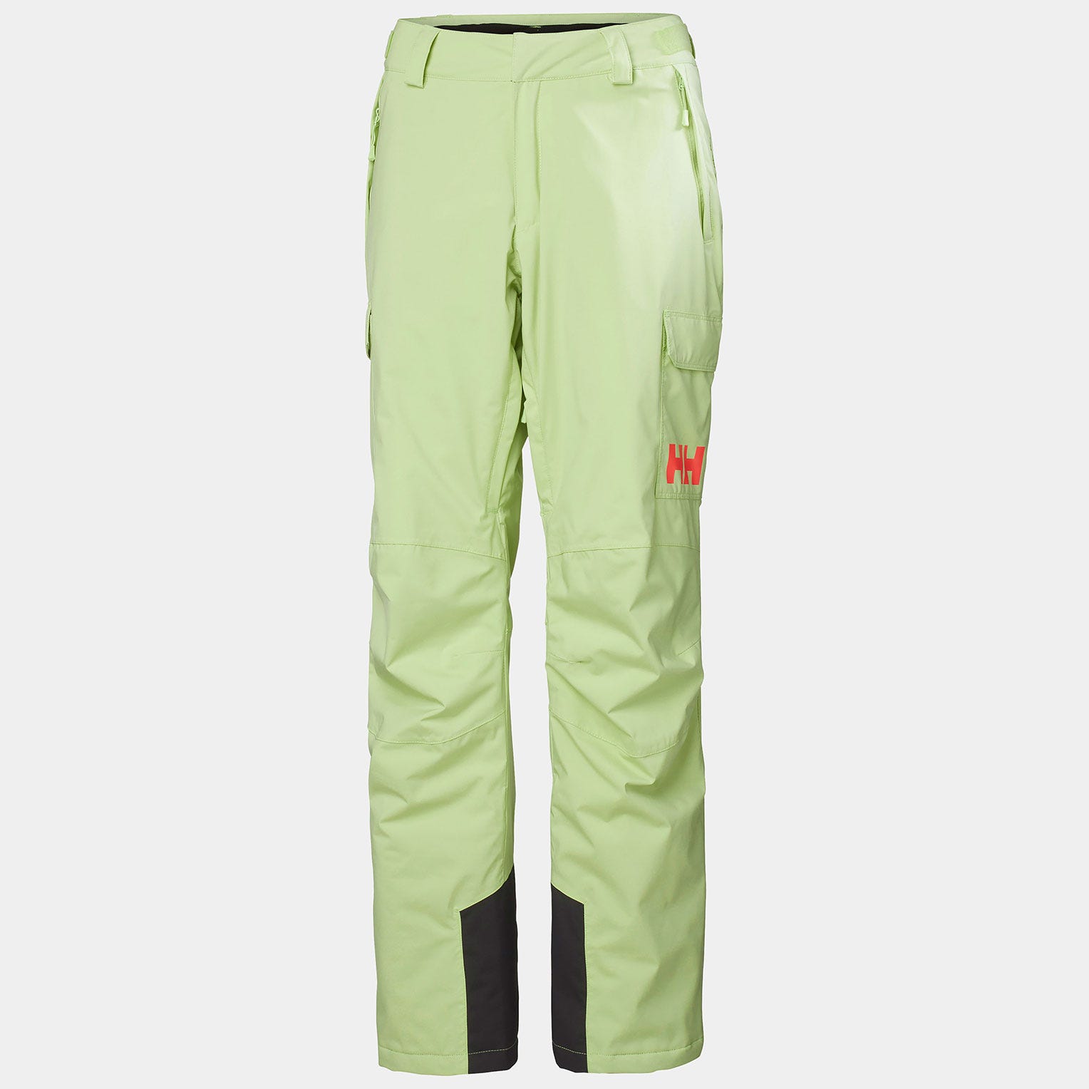 Women’s Switch Cargo Insulated Ski Pants