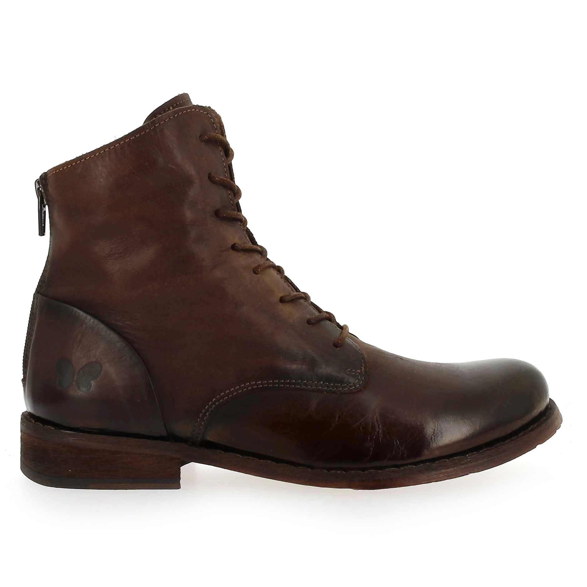 Felmini  1072 BEJA - Cognac