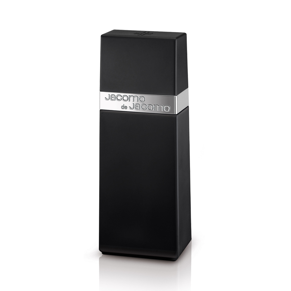 jacomo Jacomo de Jacomo Eau de Toilette