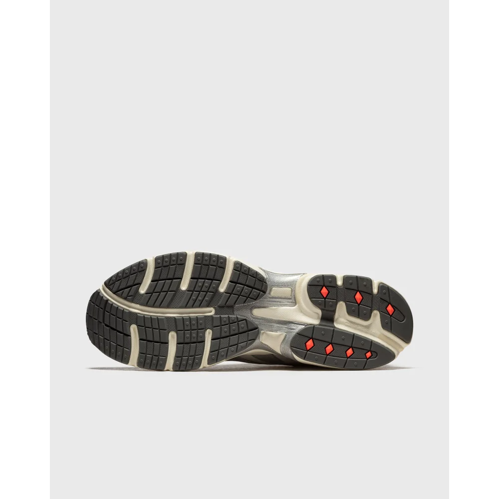 Reebok Premier Road Plus VI HP2470 / grau