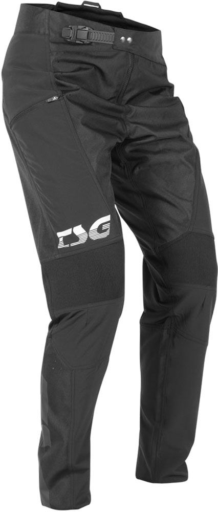 TSG Ridge - Damen MTB Hose kaufen | Bike-Discount
