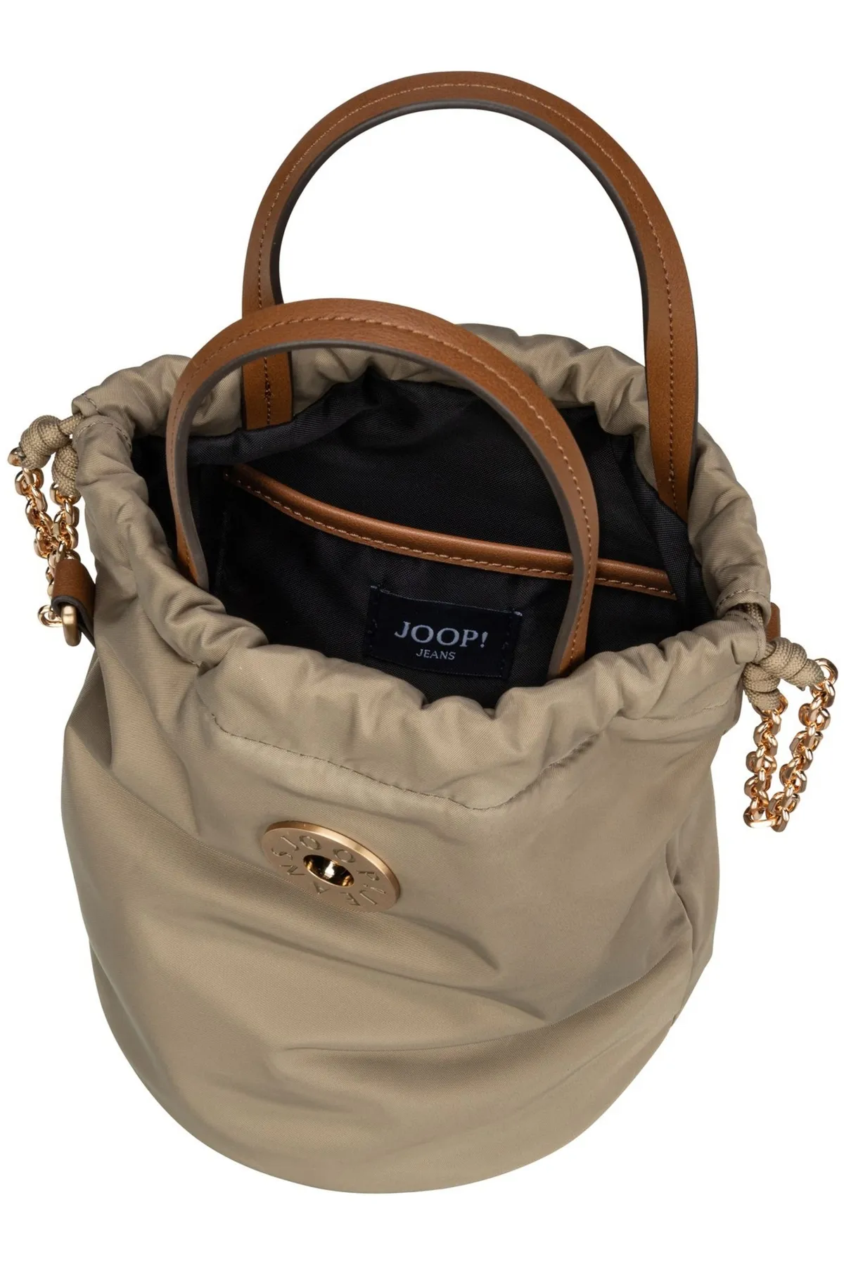 JOOP!  Beuteltasche Vita Puro Donna Handtasche SVO