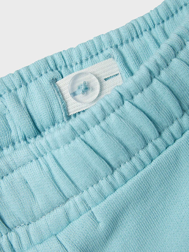 name it Shorts 
