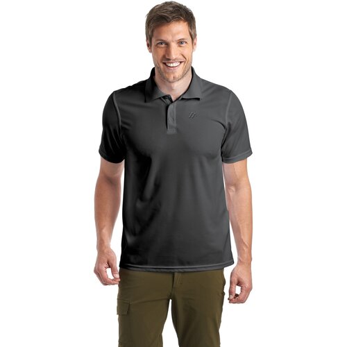 HERREN POLO ULRICH