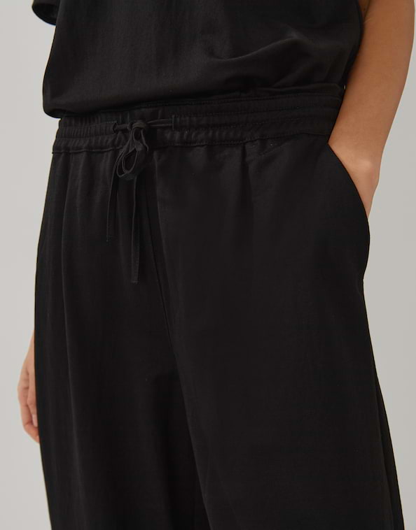 Jumpsuit Candrea