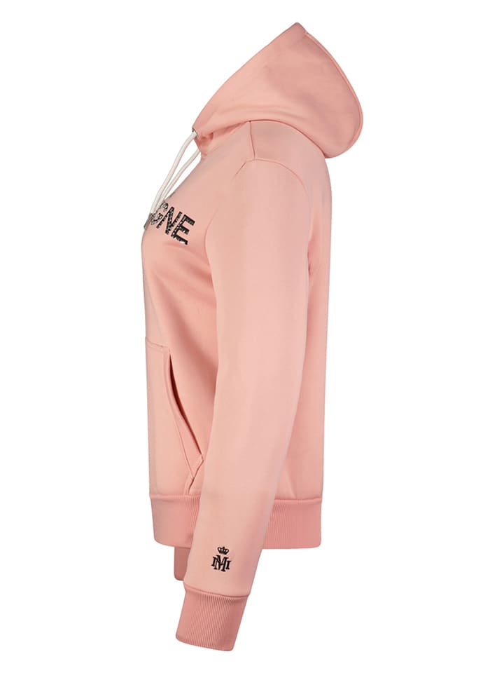 Maison Montaigne Hoodie 