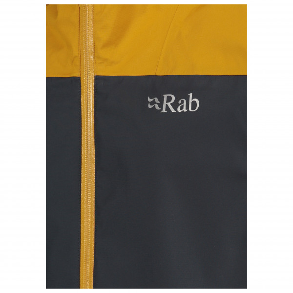 Rab - Arc Eco Jacket - Regenjacke