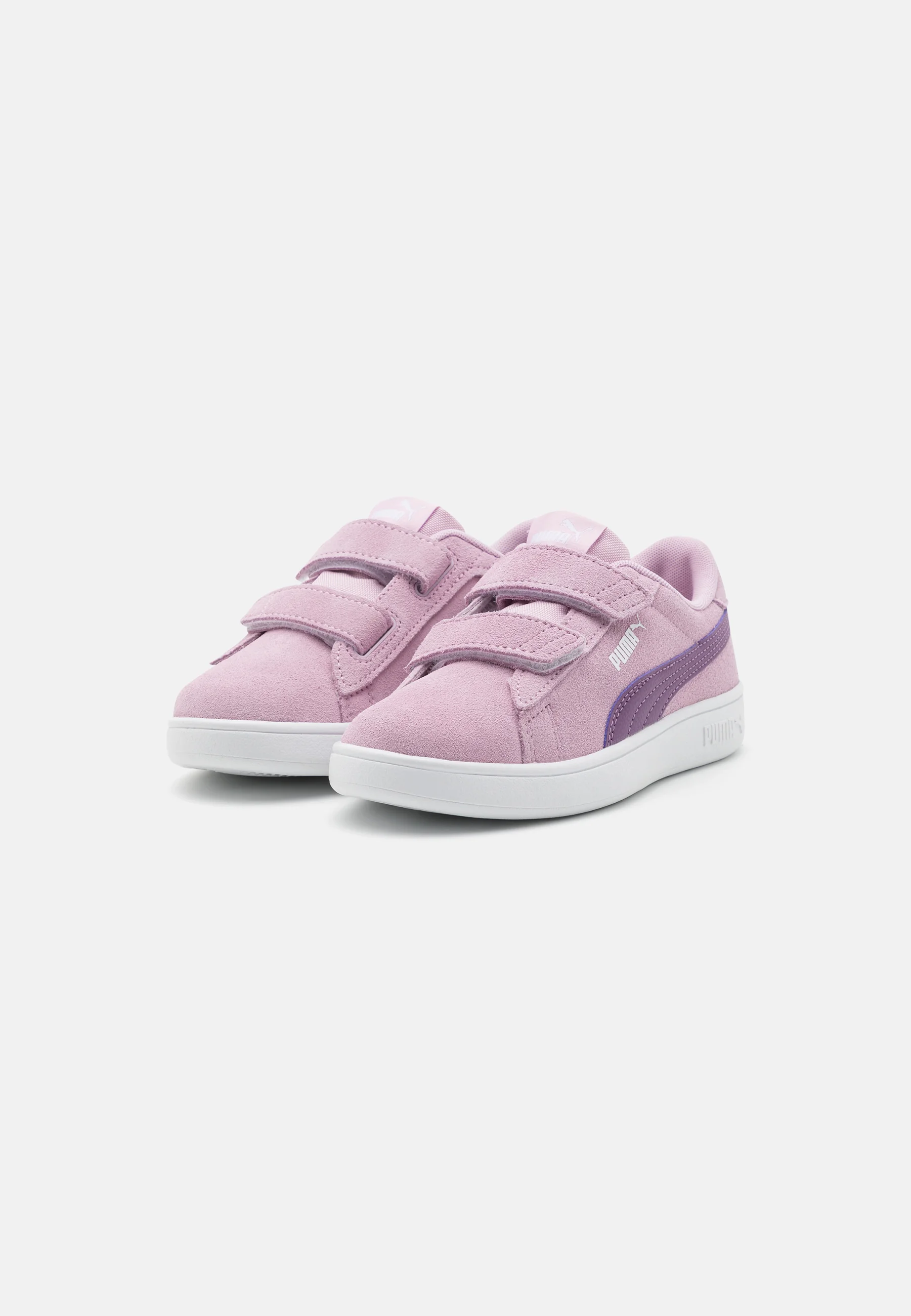Puma SMASH - Zapatillas bajas