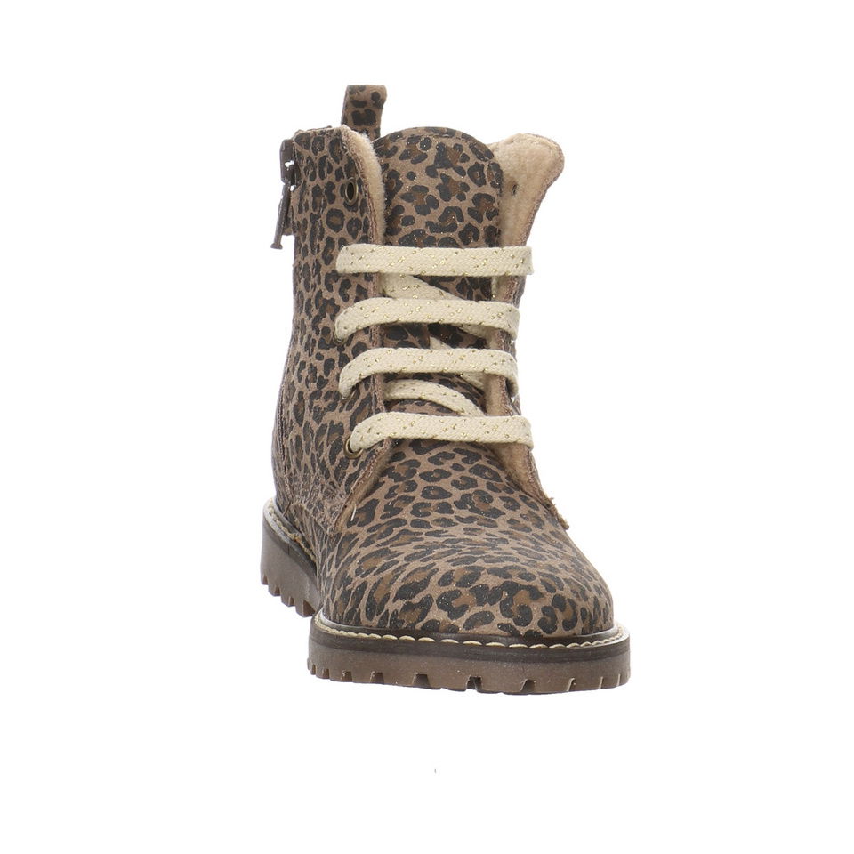 Micio Boots