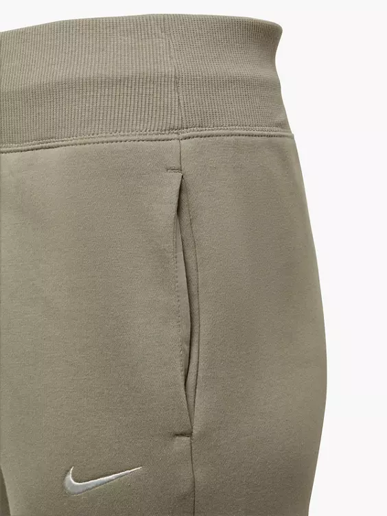 Nike Jogginghose
